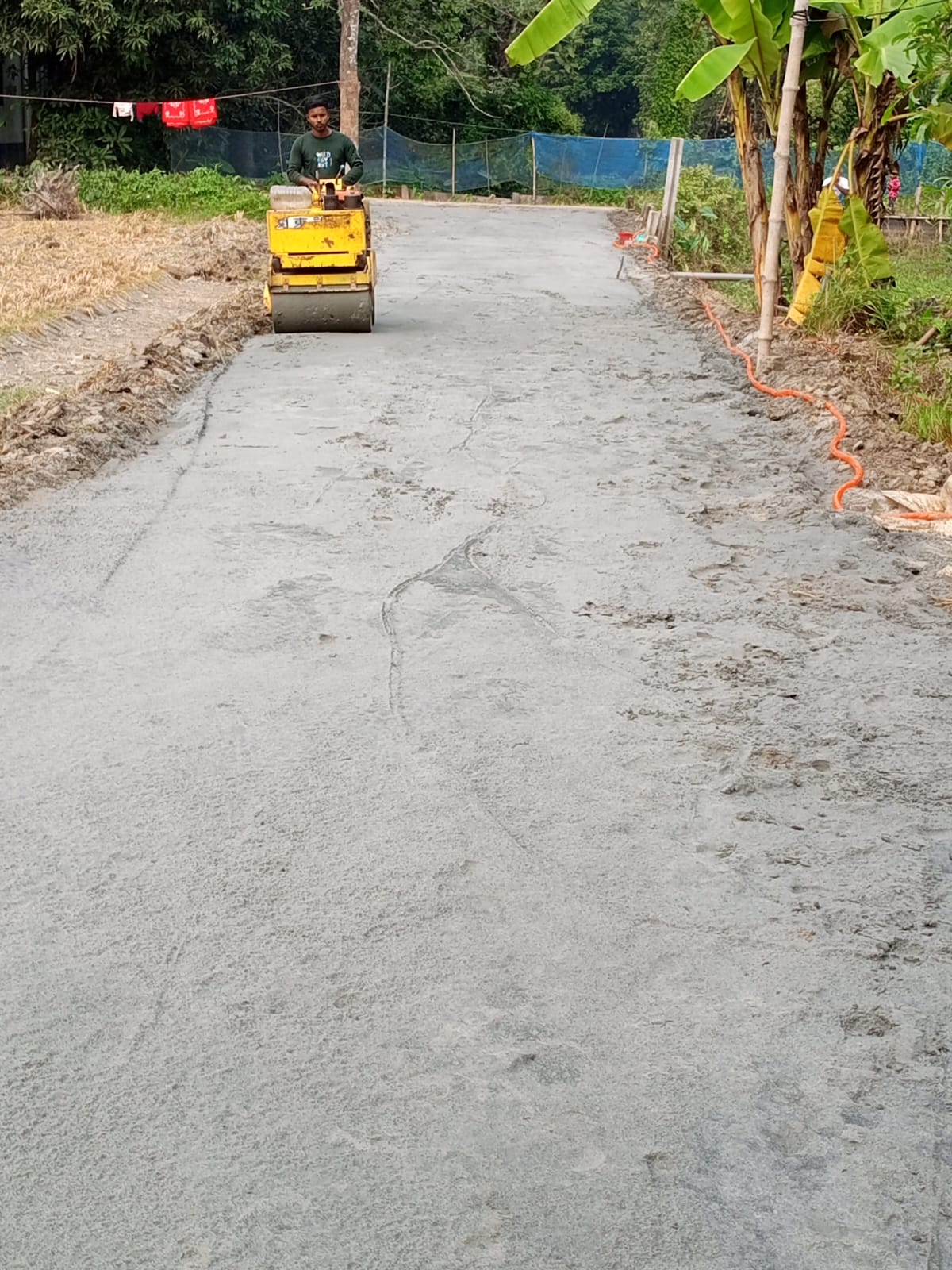 ROAD PROJECT - Image 4